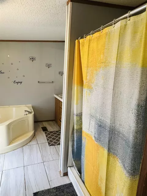 446 Gay Thompson Rd, Ramer, TN 38367 photo 16