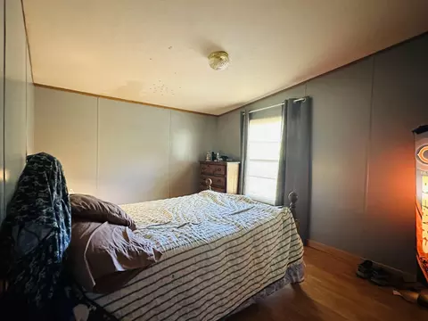 446 Gay Thompson Rd, Ramer, TN 38367 photo 17