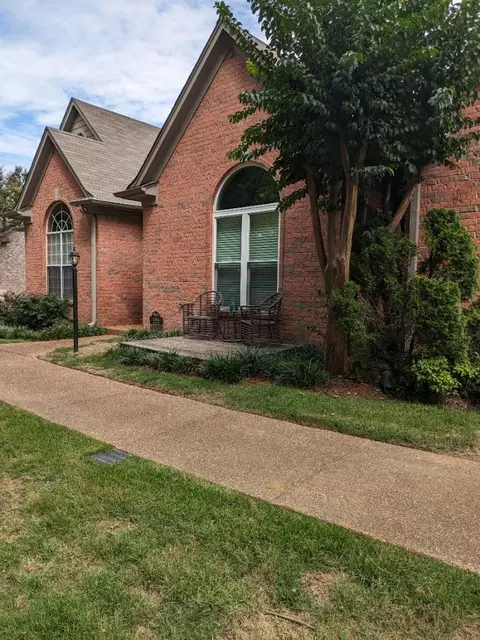 3081 Goforth Way, Bartlett, TN 38134