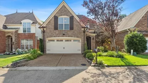 10003 Bowmore Dr, Cordova, TN 38016