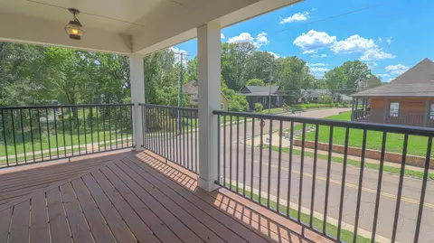 267 W Deaderick St, Jackson, TN 38305 photo 18