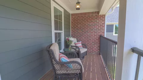 267 W Deaderick St, Jackson, TN 38305 photo 19