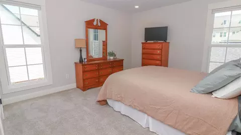 267 W Deaderick St, Jackson, TN 38305 photo 16