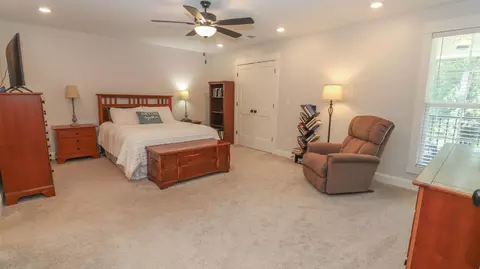 267 W Deaderick St, Jackson, TN 38305 photo 11