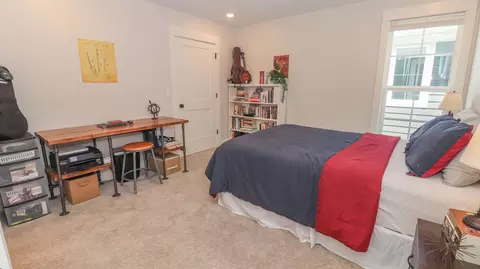 267 W Deaderick St, Jackson, TN 38305 photo 17