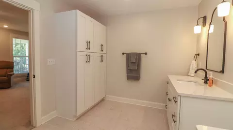 267 W Deaderick St, Jackson, TN 38305 photo 13