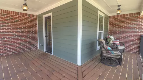 267 W Deaderick St, Jackson, TN 38305 photo 20