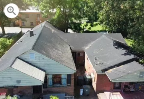 2471 Brooklyn Ave, Memphis, TN 38114