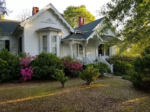 23840 Hwy 57 Hwy, Moscow, TN 38057