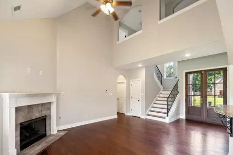 6038 Abigail Bluffs Dr, Bartlett, TN 38135 photo 4