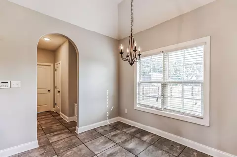 6038 Abigail Bluffs Dr, Bartlett, TN 38135 photo 5