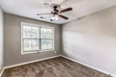 6038 Abigail Bluffs Dr, Bartlett, TN 38135 photo 11