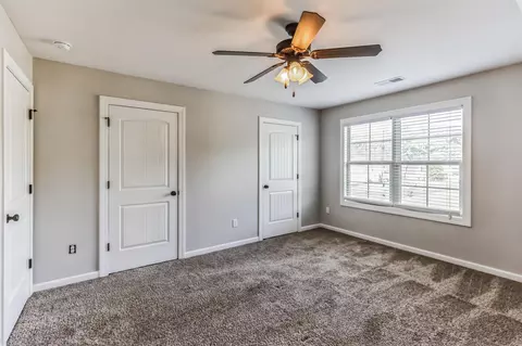 6038 Abigail Bluffs Dr, Bartlett, TN 38135 photo 8