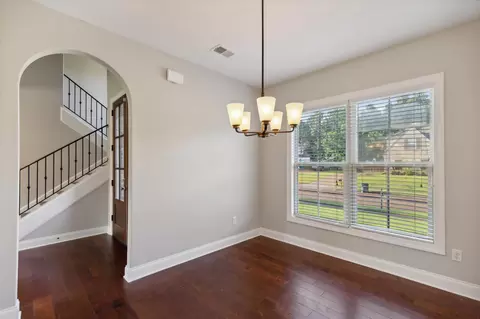 6038 Abigail Bluffs Dr, Bartlett, TN 38135 photo 3
