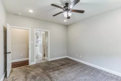 6038 Abigail Bluffs Dr, Bartlett, TN 38135 photo 10