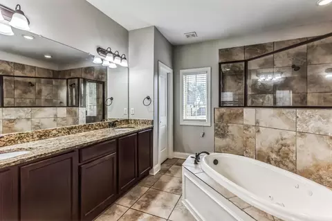 6038 Abigail Bluffs Dr, Bartlett, TN 38135 photo 9
