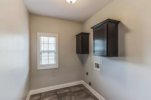 6038 Abigail Bluffs Dr, Bartlett, TN 38135 photo 14