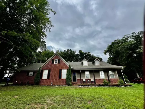 555 J E Blaydes Pkwy, Atoka, TN 38004
