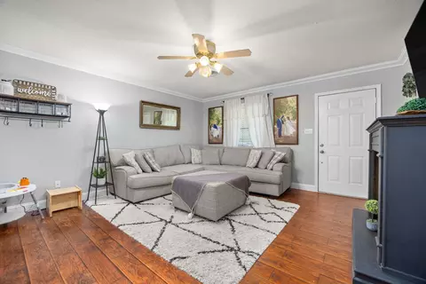 101 E Ash St, Iuka, MS 38852 photo 6