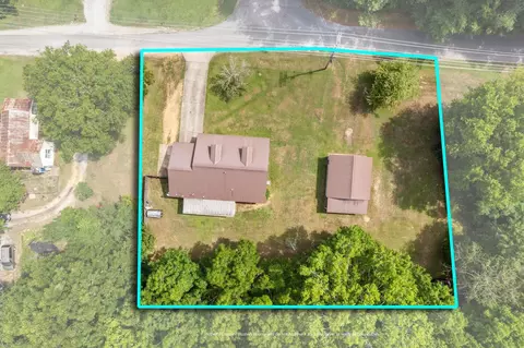 101 E Ash St, Iuka, MS 38852 photo 35