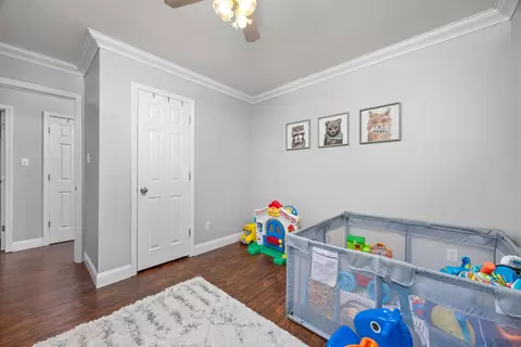 101 E Ash St, Iuka, MS 38852 photo 16