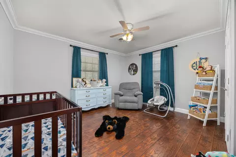 101 E Ash St, Iuka, MS 38852 photo 13