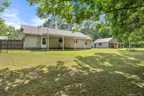 101 E Ash St, Iuka, MS 38852 photo 21