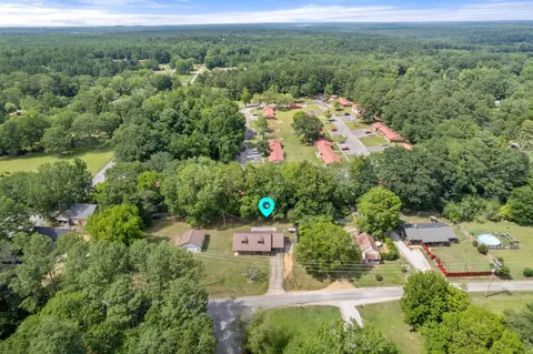 101 E Ash St, Iuka, MS 38852 photo 27