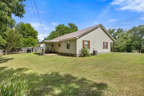 101 E Ash St, Iuka, MS 38852 photo 20