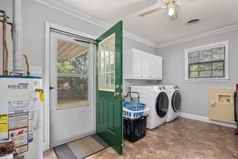 101 E Ash St, Iuka, MS 38852 photo 18
