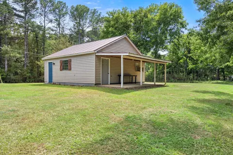 101 E Ash St, Iuka, MS 38852 photo 23