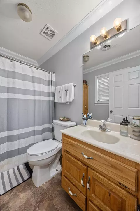 101 E Ash St, Iuka, MS 38852 photo 12