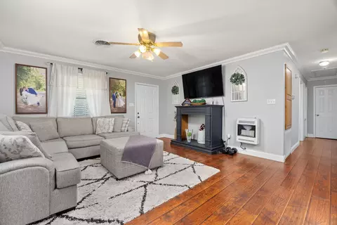 101 E Ash St, Iuka, MS 38852 photo 5
