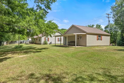 101 E Ash St, Iuka, MS 38852 photo 24