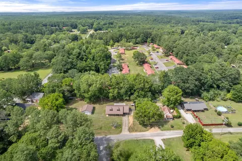 101 E Ash St, Iuka, MS 38852 photo 28