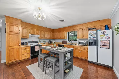 101 E Ash St, Iuka, MS 38852 photo 9