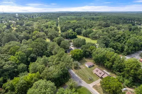 101 E Ash St, Iuka, MS 38852 photo 30