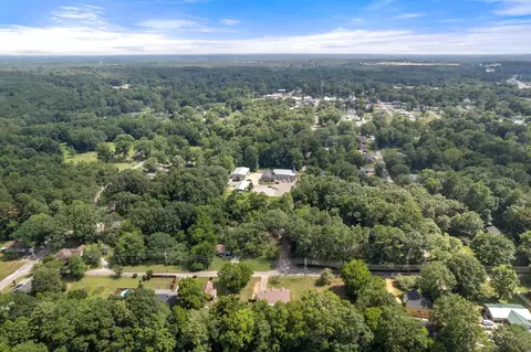 101 E Ash St, Iuka, MS 38852 photo 32