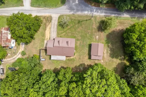 101 E Ash St, Iuka, MS 38852 photo 36