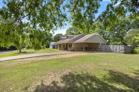 101 E Ash St, Iuka, MS 38852 photo 3