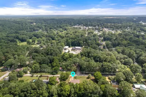 101 E Ash St, Iuka, MS 38852 photo 31