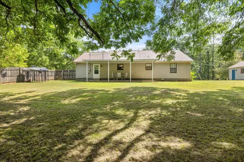 101 E Ash St, Iuka, MS 38852 photo 19