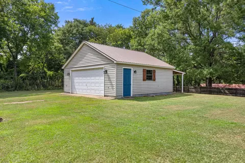 101 E Ash St, Iuka, MS 38852 photo 22
