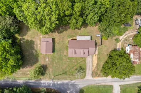 101 E Ash St, Iuka, MS 38852 photo 34