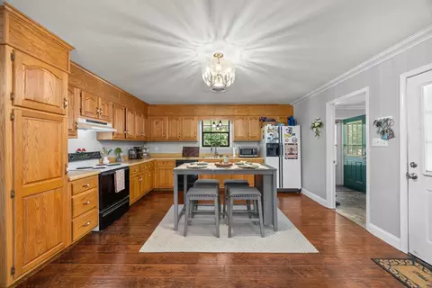 101 E Ash St, Iuka, MS 38852 photo 8