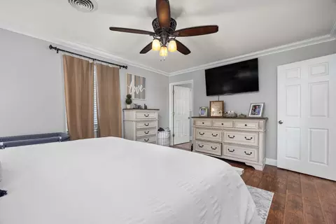 101 E Ash St, Iuka, MS 38852 photo 11