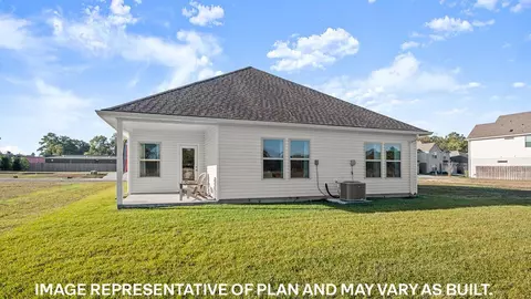 540 Windemere Loop, Oakland, TN 38060 photo 21