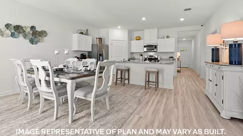 540 Windemere Loop, Oakland, TN 38060 photo 6
