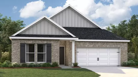 500 Windemere Loop Apt Lot #LOT 106, Oakland, TN 38060