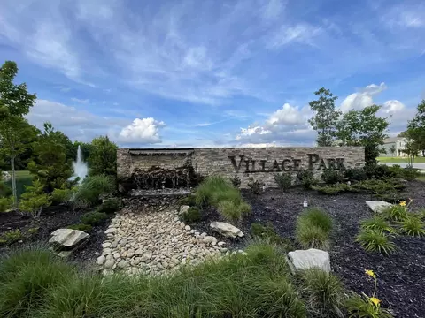 515 Windemere Loop, Oakland, TN 38060 photo 26
